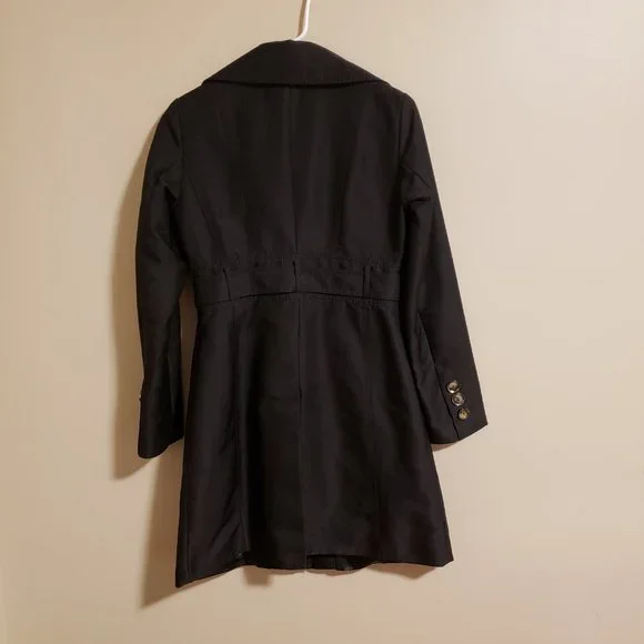 Jacket - Picture 2 of 3